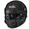 Stilo ST5 R Carbon Rally Helmet